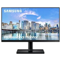 Монитор Samsung F24T450FQR  фото 1